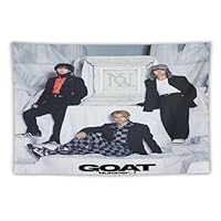 平野紫耀　　ルームウェア　タペストリー 平野紫耀 ルームウェア タペストリー Amazon.co.jp: 平野紫耀